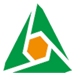 Grupo de barras de titânio Co., Ltd