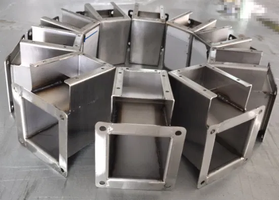 Usinagem CNC Aço Titânio Latão Alumínio Ss Haste Construção Materia Bar Peças de Metal Hardware de Aço Inoxidável Alumínio